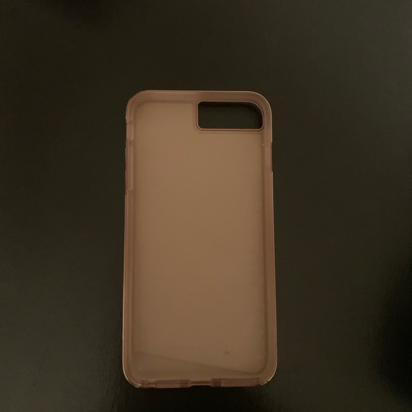 Case-Mate Brilliance Case for iPhone XS iPhone X ROSE GOLD  Case-mate Rose Gold Brilliance Case 🌹✨